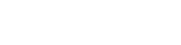 881资源网